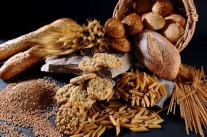 GRAIN2_WE_C_^_ARTISTS