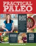 Practical Paleo
