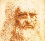 Leonardo