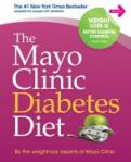 Mayo Clinic Diabetes Diet