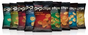 popchips