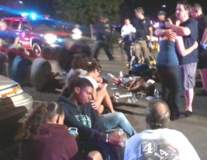 aurora-shooting-vicitms-md