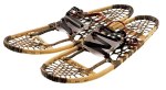 1211_LLBeanGreenMountainSnowshoes_featured
